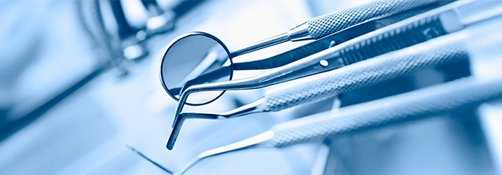 What Happens if a Root Canal Becomes Reinfected?