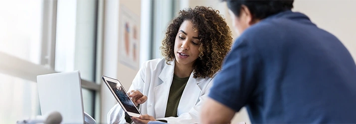 What Teeth Grinding Does to Your Smile