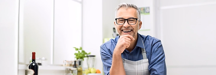 All About Periodontal Abscesses: Causes, Warning Signs, Treatment, and Prevention