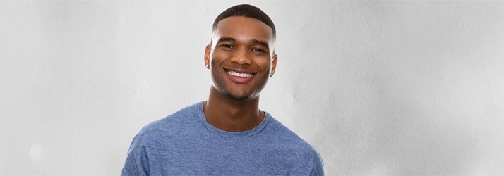 Dental Trauma Has Darkened My Front Tooth: Can Internal Bleaching Correct the Discoloration?