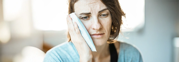 FC – Expert Root Canal Treatment in Statesville and Hickory, NC | Robert Scott Nance, D.D.S., M.S., P.A.