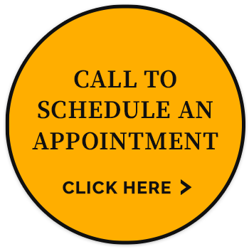 endodontist near me Hickory NC