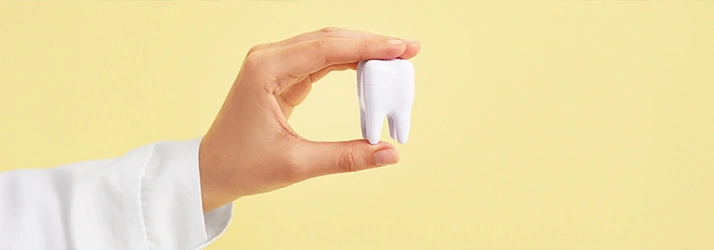 Incision And Drainage Specialist