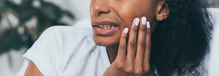 Revascularization Of The Open Apex