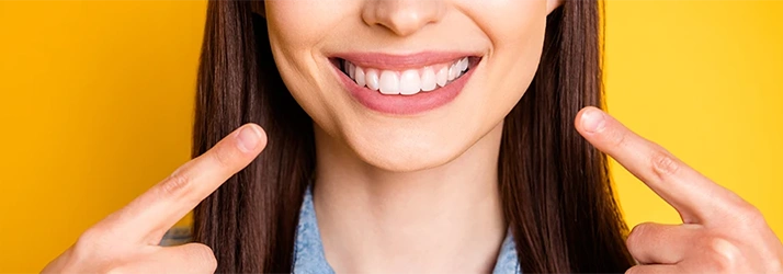 5 Ways to Boost Your Recovery After Apexification