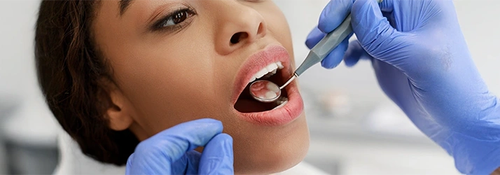 5 Common Myths About Root Canal Therapy, Debunked